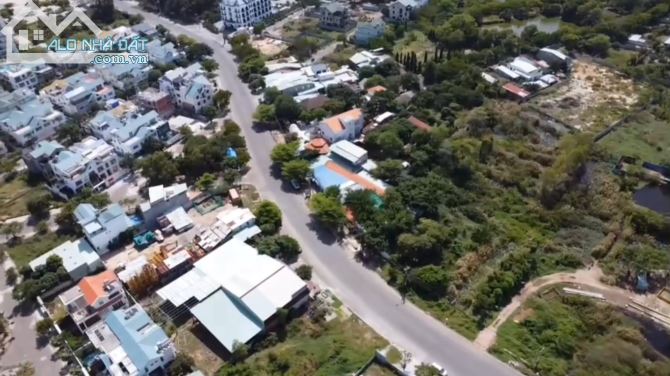 1.2ha làng du lịch chí linh - vũng tàu. - 5