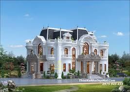 Chuyển nhượng biệt thự đẹp 2 mặt tiền đường chính to và đẹp nhất khu Euro Villa 1