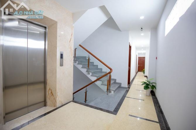 Phòng đẹp sach sẽ mới xây gần chợ Tân Mỹ chỉ 3.7 triệu/tháng - 5