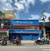 Bán nhà mặt tiền 342 Trịnh Đình Trọng, Hoà Thạnh, Tân Phú, Tp HCM chính chủ