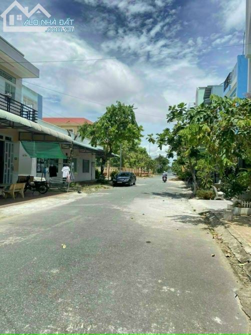 Chủ gửi. Nhà trệt Đường B8, KDC Hưng Phú 1, Cái Răng, TP. Cần Thơ. - 1