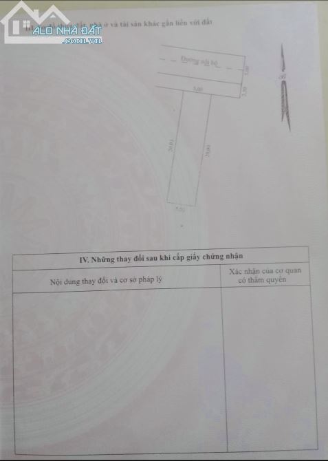 Cần Bán Cặp Đất 200m2 View Hồ Văn Thánh 1 Thoáng Mát Thành Phố Phan Thiết Bình Thuận - 3