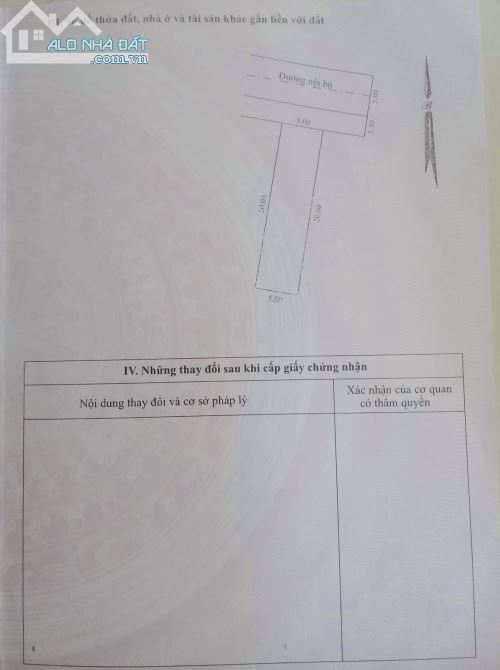 Cần Bán Cặp Đất 200m2 View Hồ Văn Thánh 1 Thoáng Mát Thành Phố Phan Thiết Bình Thuận - 4