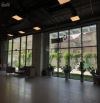 Cho thuê văn phòng tòa nhà Technosoft, Duy Tân, Cầu Giấy, diện tích từ 60m2-100m2-200m2