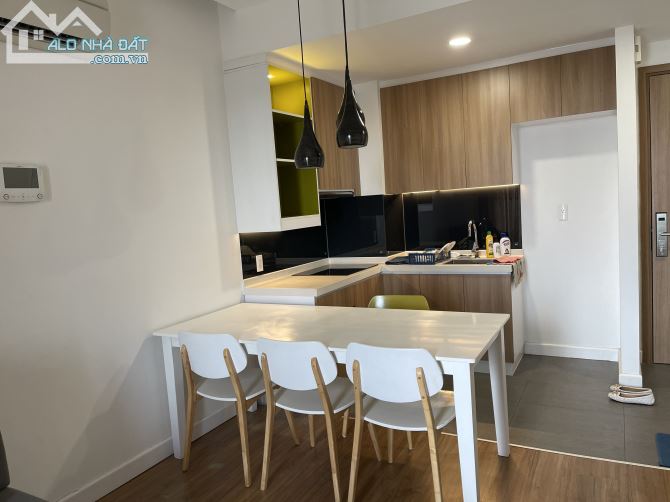 💥Thuê căn hộ Republic Plaza 1 phòng ngủ / 1WC full đồ view hồ bơi #13.5 Triệu, Ở Liền! - 1