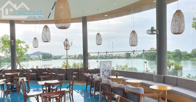Nhượng gấp 4 lô góc 147,5m2 vị trí đắc địa đối diện CC Bình Nguyên, giá thấp hơn TT 200tr - 6