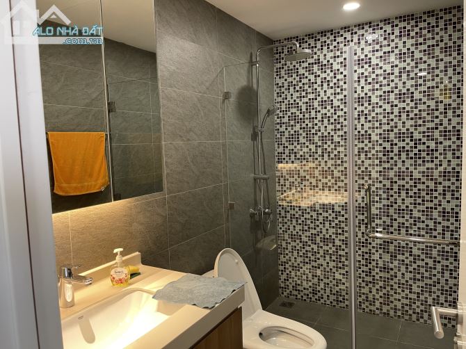 💥Thuê căn hộ Republic Plaza 1 phòng ngủ / 1WC full đồ view hồ bơi #13.5 Triệu, Ở Liền! - 3