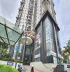 Toà nhà Trung Yên Plaza cho thuê văn phòng diện tích 345m2 siêu đẹp. Giá chỉ 239.000đ/m2