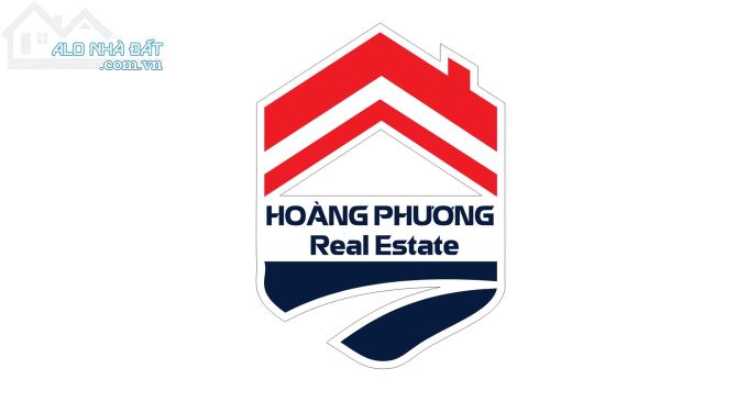 Bán đất đẹp 2MT Đường XÔ VIẾT NGHỆ TĨNH, dt:22,5x20=459m2, giá bán 64 tỷ, thuộc Hải Châu- - 2