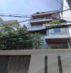 Nhà 4 Tấm Mới, Xe Tải Thông Thoáng, Ngay Công Viên Bùi Đình Túy, 4,5x17m Chỉ 9.6 tỷ TL