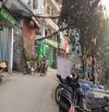 Nhà Phố Lê Đức Thọ 89m2*7 Ở Ngay 11 Phòng Cho Thuê Ô Tô Kinh Doanh Giá 14.8 Tỷ.