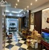 Bán nhà hẻm 10m có vỉa hè, Nguyễn Văn Lượng, Phường 16, Gò Vấp, 70m2 - 2 tấm-nhỉnh 6 ty