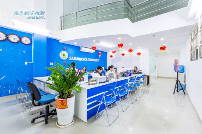 SÁT SÂN BAY, MẶT TIỀN KINH DOANH ĐÀO DUY ANH. DÒNG TIỀN 7100 USDHÀNG THÁNG. CHỈ 54T TL SÂU - 1