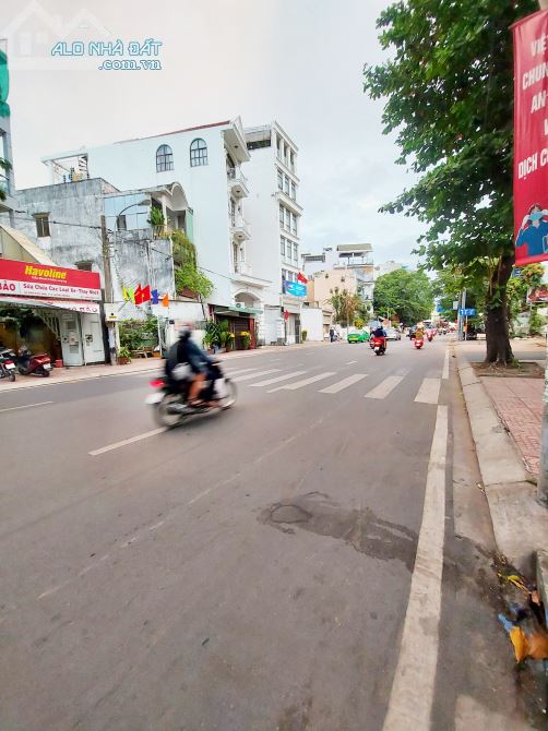 SÁT SÂN BAY, MẶT TIỀN KINH DOANH ĐÀO DUY ANH. DÒNG TIỀN 7100 USDHÀNG THÁNG. CHỈ 54T TL SÂU - 2