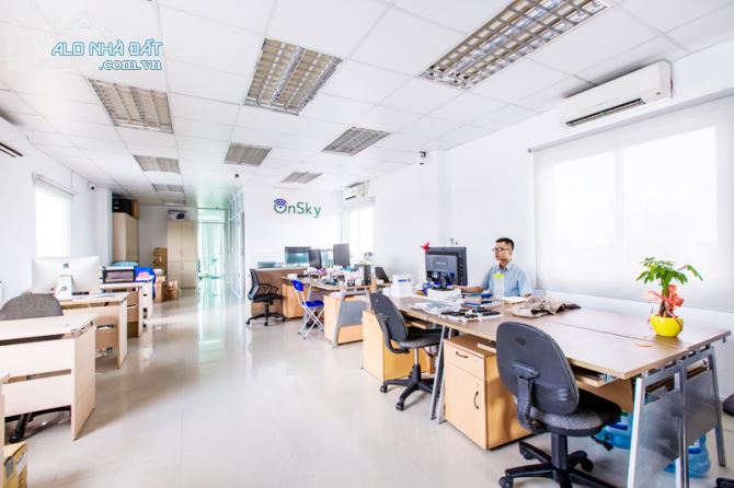 SÁT SÂN BAY, MẶT TIỀN KINH DOANH ĐÀO DUY ANH. DÒNG TIỀN 7100 USDHÀNG THÁNG. CHỈ 54T TL SÂU - 3