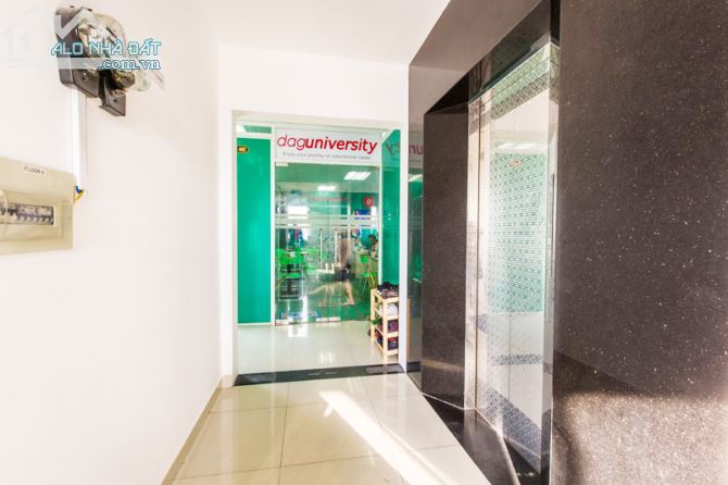 SÁT SÂN BAY, MẶT TIỀN KINH DOANH ĐÀO DUY ANH. DÒNG TIỀN 7100 USDHÀNG THÁNG. CHỈ 54T TL SÂU - 4