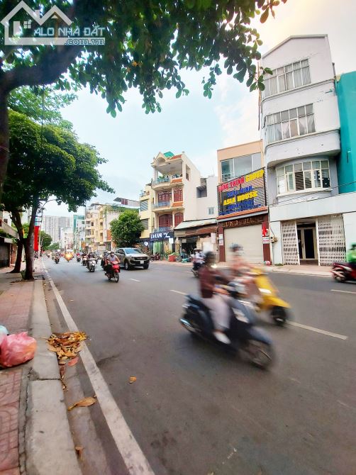 SÁT SÂN BAY, MẶT TIỀN KINH DOANH ĐÀO DUY ANH. DÒNG TIỀN 7100 USDHÀNG THÁNG. CHỈ 54T TL SÂU - 5