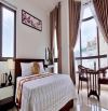 Cho thuê khách sạn 35 phòng đang kinh doanh đường Thùy Vân cách biển 50m