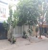 KHU SÂN BAY, HẺM XE HƠI BẠCH ĐẰNG, PHƯỜNG 2, TÂN BÌNH, 71M2, 8PN CHO THUÊ, CHỈ 17.5T TL