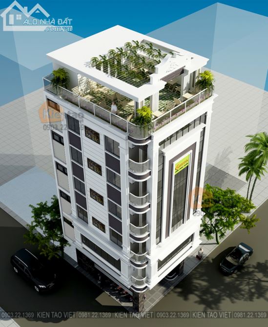 CẦN BÁN 3500m2 GÓC 2 MẶT TIỀN QUẬN 2 QUY HOẠCH XÂY DỰNG CAO 15 TẦNG