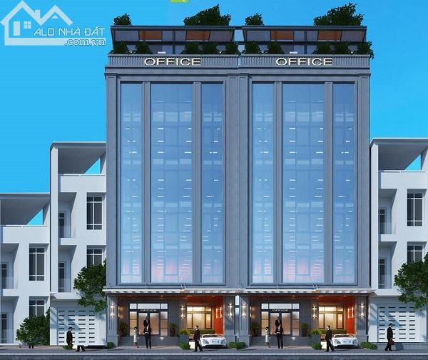 CẦN BÁN 3500m2 GÓC 2 MẶT TIỀN QUẬN 2 QUY HOẠCH XÂY DỰNG CAO 15 TẦNG - 1