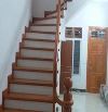 BÁN  NHÀ PHÂN LÔ Ô ,TÔ ĐỖ CỬA TẠI HOÀNG VĂN THÁI THANH XUÂN 43M2 GIÁ 8.15TỶ
