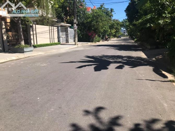 🔥🔥🔥🔥🔥 đất mặt tiền PHAN VĂN TRƯỜNG - ngang 10m gần LÂM HOẰNG - GIÁ RẺ NHẤT THỊ TRƯỜNG