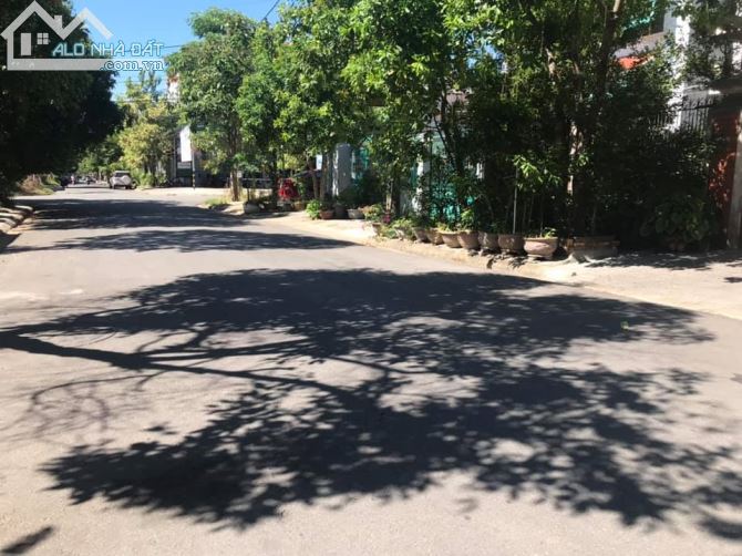 🔥🔥🔥🔥🔥 đất mặt tiền PHAN VĂN TRƯỜNG - ngang 10m gần LÂM HOẰNG - GIÁ RẺ NHẤT THỊ TRƯỜNG - 1