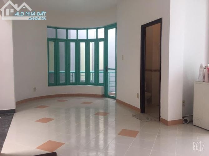 Bán gấp nhà Phú Nhuận, giá chỉ 14.5 tỷ, 4 tầng HXH, kinh doanh tốt. - 4