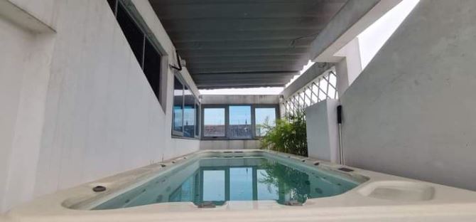 Biệt Thự Việt Hưng 200m2 × 4 Tầng, Mặt Tiền 10m, Giá 28.5 Tỷ, Long Biên - 3