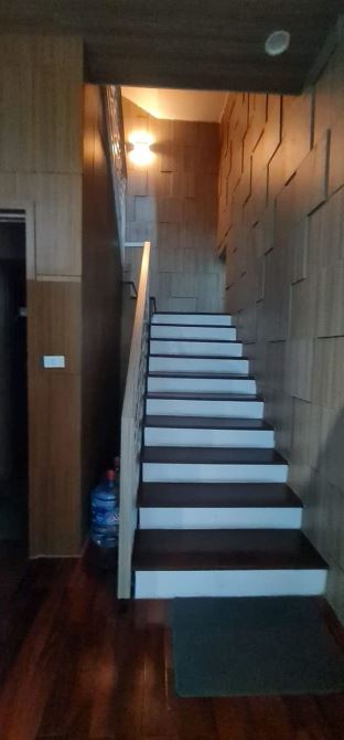 Biệt Thự Việt Hưng 200m2 × 4 Tầng, Mặt Tiền 10m, Giá 28.5 Tỷ, Long Biên - 4