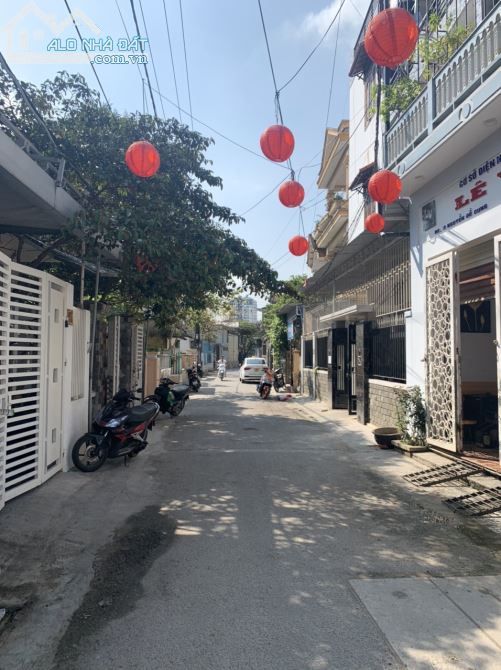 Mặt tiền Nguyễn Đỗ Cung, Xuân Phú đầu tư an cư - 1
