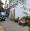Mặt tiền Nguyễn Đỗ Cung, Xuân Phú đầu tư an cư