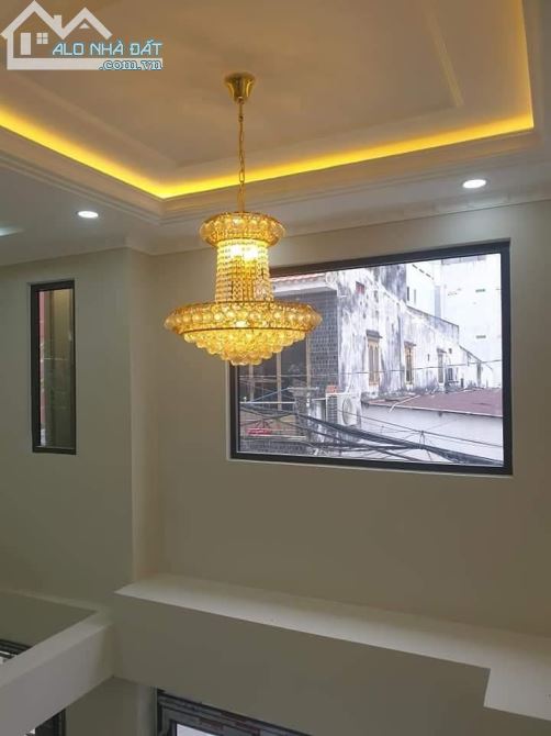 Bán gấp nhà 5 tầng, Bình Thạnh, giá chỉ 15 tỷ, kinh doanh tốt, thu nhập cao. - 1