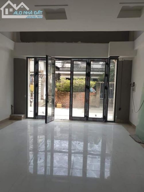 Bán gấp nhà 5 tầng, Bình Thạnh, giá chỉ 15 tỷ, kinh doanh tốt, thu nhập cao. - 2