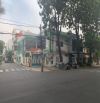 Bán nhà góc hai mặt tiền đường 65 rộng 25m trong khu dân cư Tân Quy Đông p.Tân Phong