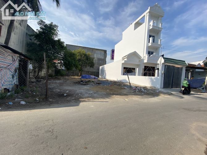 Đất mặt tiền hẻm 668 quốc lộ 13 phường Hiệp Bình Phước thành phố Thủ Đức - 3