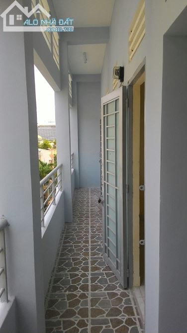 Phòng trọ Tân Bình giá rẻ từ 2tr300 đến 2tr600