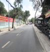 "Bán nhà mặt tiền đường Bác Ai Phường Bình Thọ ,Thủ Đức. 17 x 48 = 720 m2, giá: 70 tỷ