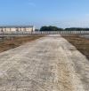 Đất QH trường cấp 3 Hà Trung, Vinh Hà, Phú Vang, Huế. Đường QH 9m Dt: 150m2