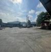 Cho thuê kho xưởng 4000m2 tại ngã 3 Phú Sơn, Trảng Bom, Đồng Nai
