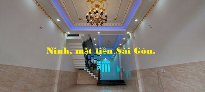 Nhà MT KD Đường Số 6, Bình Hưng Hòa B, Bình Tân, 120m2, 4 tầng, cực đẹp.