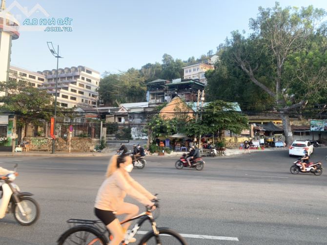 CITYHOME 👉 ĐẤT TRỐNG, VIEW BIỂN, 600M2, GIÁ MỀM , VŨNG TÀU