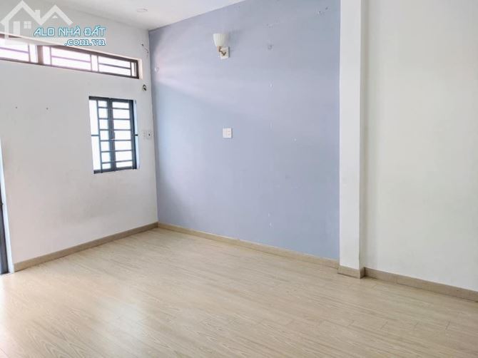 Nhà hẻm xe hơi Nguyễn Quý Anh, 2 tầng, nhà đẹp, giá rẻ, gần mặt tiền - 2