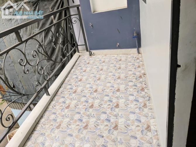 Nhà hẻm xe hơi Nguyễn Quý Anh, 2 tầng, nhà đẹp, giá rẻ, gần mặt tiền - 3