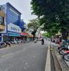 🔥🔥🔥🔥🔥 nhà mặt tiền MAI THÚC LOAN - gần TIỆM VÀNG DUY MONG - KINH DOANH TỐT