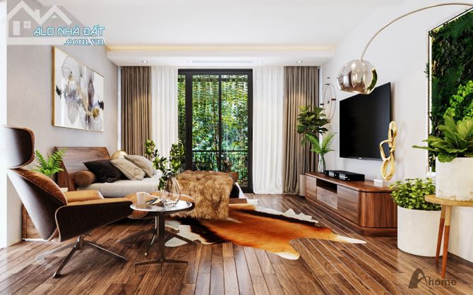 Săn Ngay Biệt thự Vip nhất Casamia Hội An - Du thuyền tại Gia - full nội thất giá đầu tư - 5