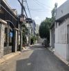 "Bán đất mặt tiền đường 18, Linh Đông, 105 m2  ( giá tốt nhất KV)