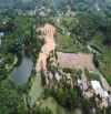 NHỈNH 600K/m2 CÓ NGAY SIÊU PHẨM NGHỈ DƯỠNG GẦN V-RESORT VĨNH TIẾN