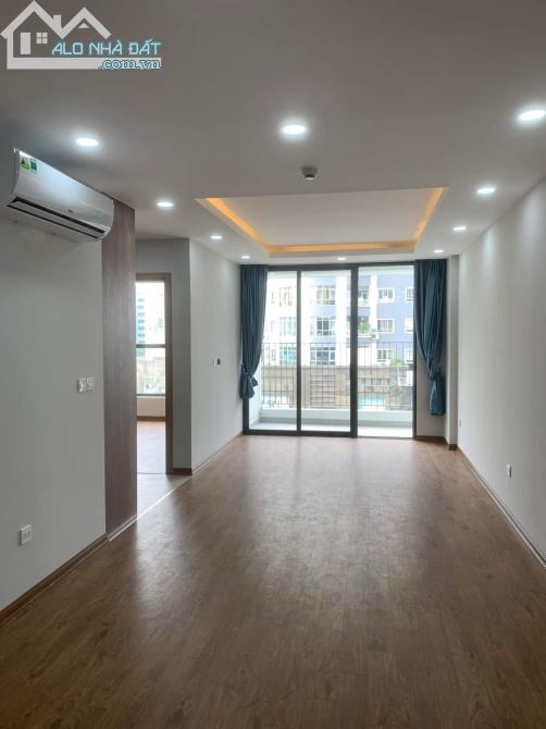Park Home Thành Thái dự án mới cần cho thuê nhiều căn hộ 2-3-4pn giá tốt Liên hệ Em Thanh